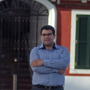 miquel