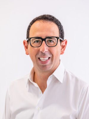 CRISTÓBAL MARQUÉS PALLISER