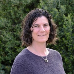 M.Antonia