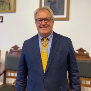 pedro pallicer